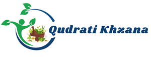 Qudrati Khzana